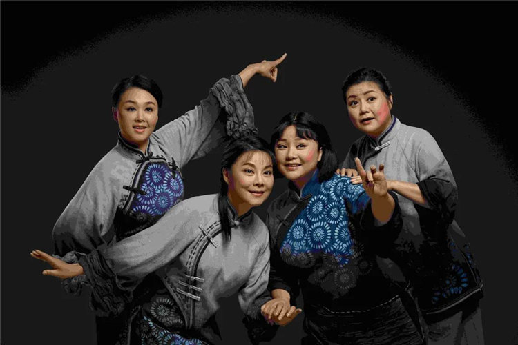 202209091662688292683688.jpg 07.jpg