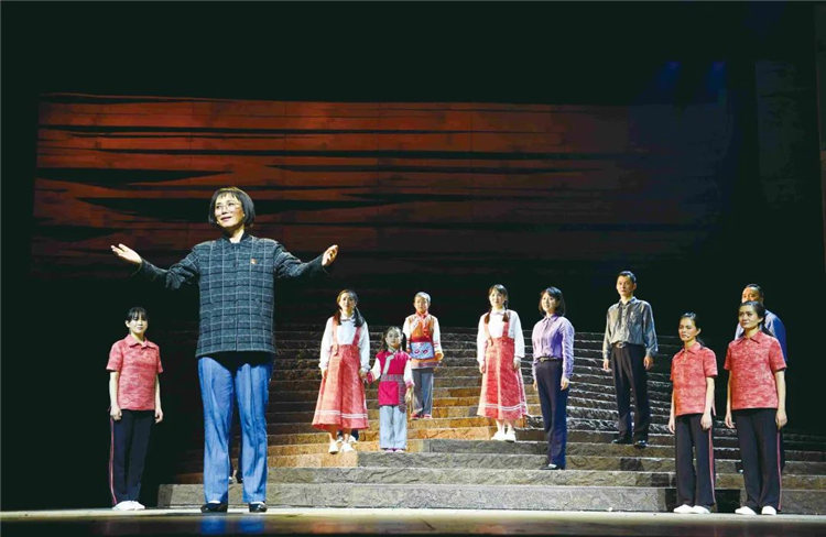 202209091662688306565609.jpg 08.jpg