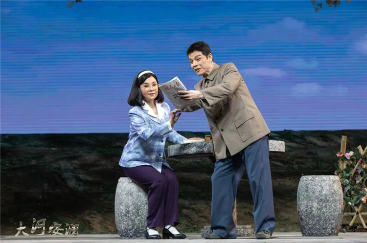 202209091662688311157582.jpg 09.jpg