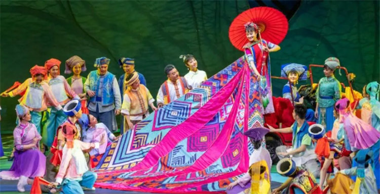 202209091662688316863002.jpg 01.jpg