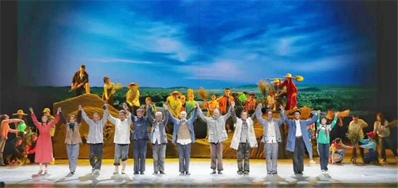 202209281664331022355442.jpg 640_副本.jpg