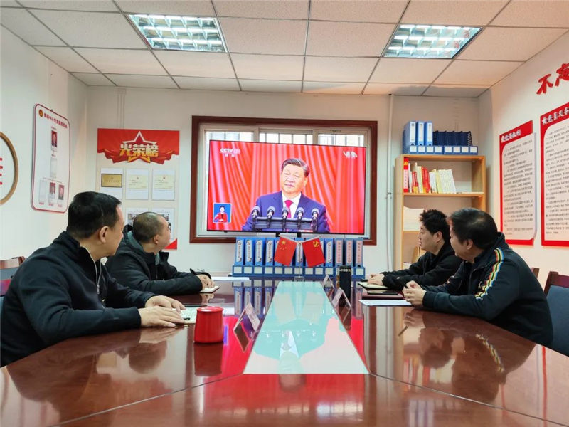 202210171665971543272950.jpg 20221017_095134_024.jpg