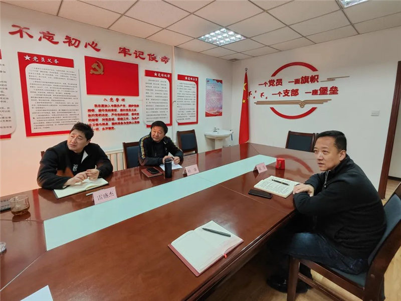 202210171665971546469820.jpg 20221017_095134_025.jpg