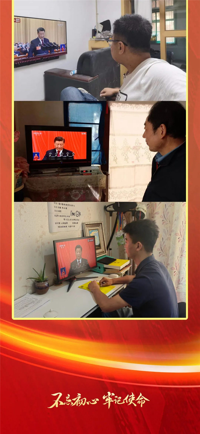 202210171665971587282976.jpg 20221017_095134_028.jpg