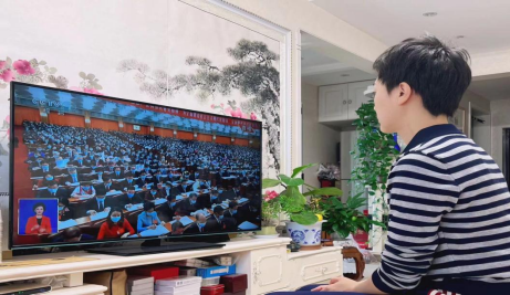 202210171665972129819239.png 640 (1).png