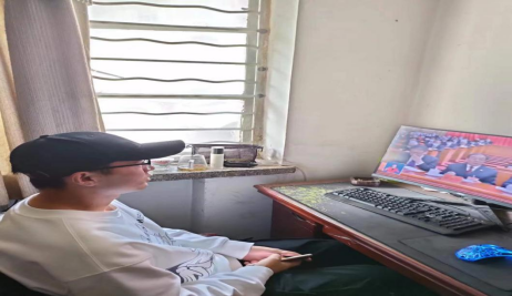 202210171665972133130016.png 640 (2).png