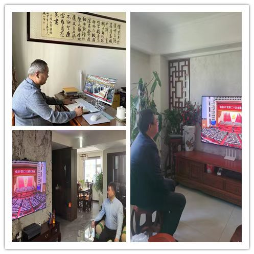 202210171665972471384273.png 640 (3).png