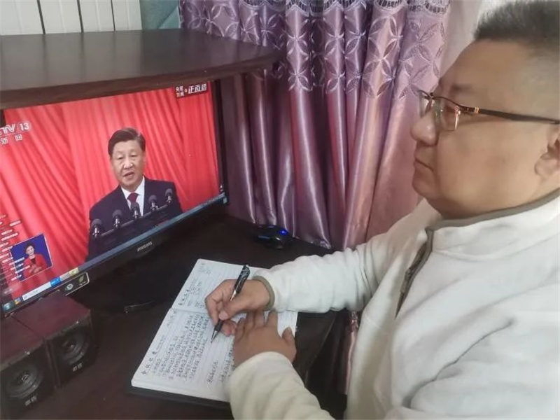 202210171665972805928367.jpg 640 (5)_副本.jpg