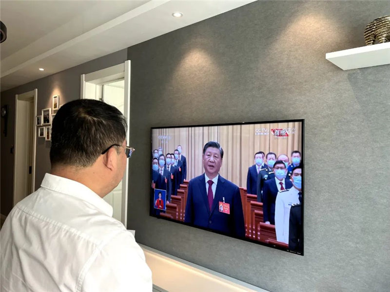 202210171665973014648101.jpg 20221017_101548_030.jpg