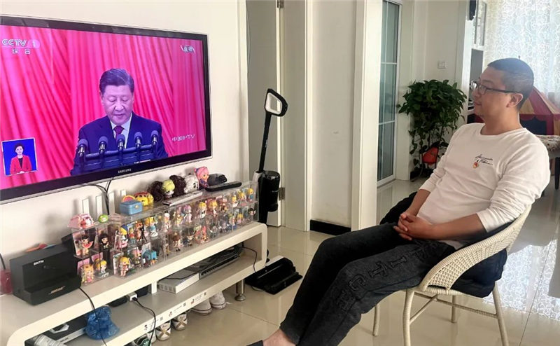 202210171665973017686356.jpg 20221017_101548_031.jpg