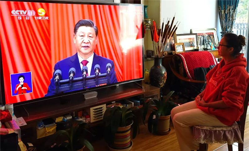 202210171665973021391632.jpg 20221017_101548_032.jpg