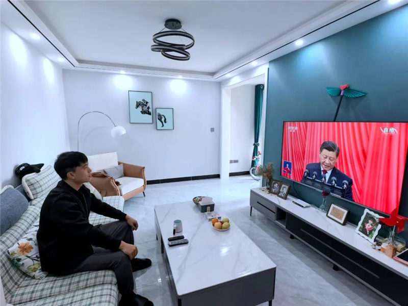 202210171665973029127072.jpg 20221017_101548_033.jpg