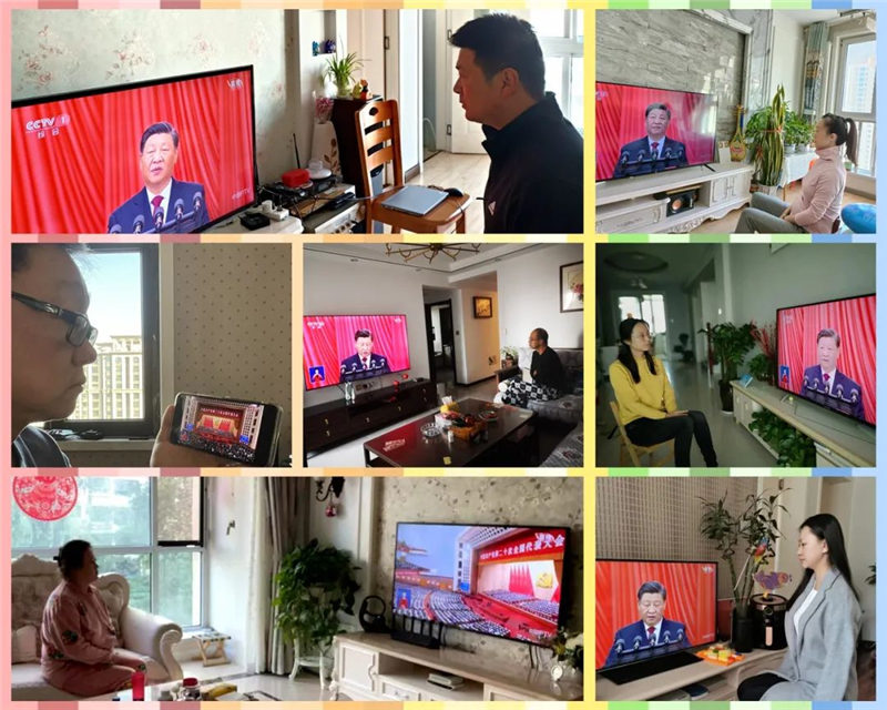 202210171665973066411814.jpg 20221017_101548_034.jpg