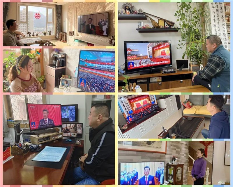 202210171665973069137112.jpg 20221017_101548_035.jpg