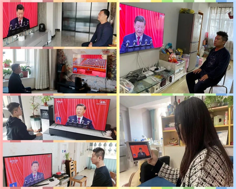 202210171665973087121035.jpg 20221017_101548_036.jpg