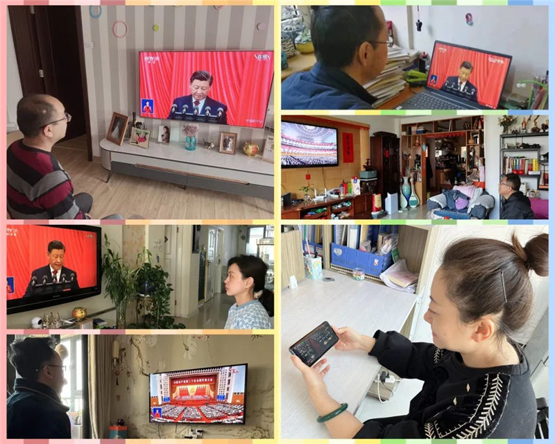 202210171665973093573914.jpg 20221017_101548_037.jpg