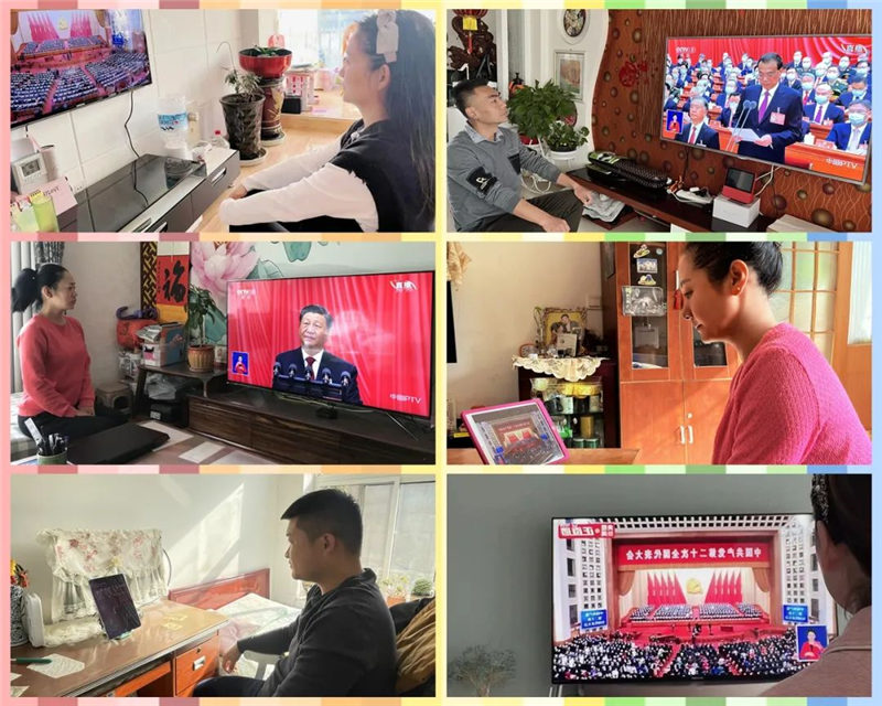 202210171665973105124189.jpg 20221017_101548_038.jpg