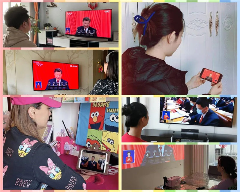 202210171665973108334529.jpg 20221017_101548_039.jpg