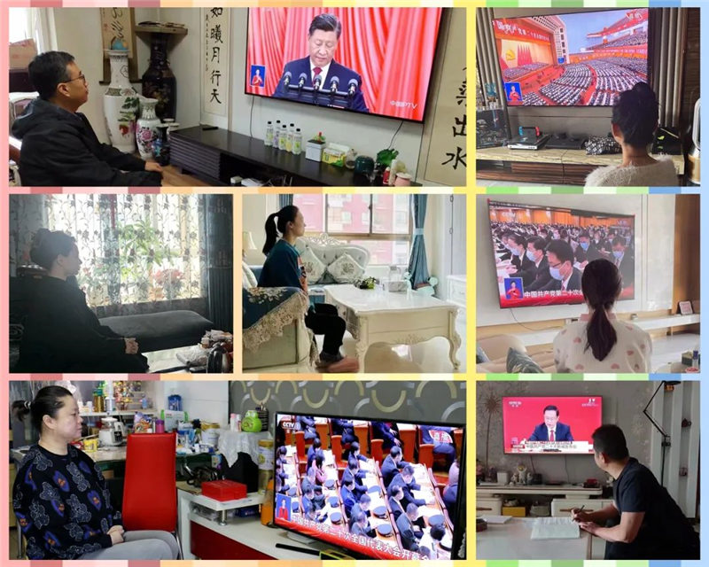 202210171665973112998552.jpg 20221017_101548_040.jpg