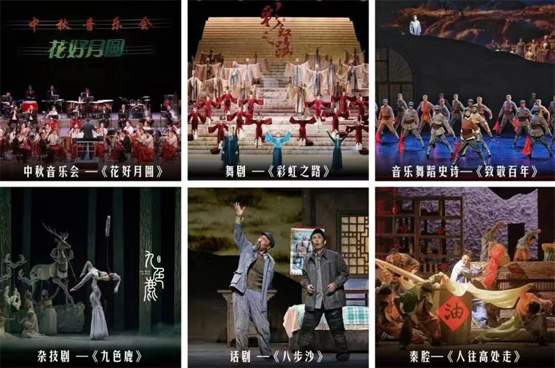 202211181668761188360563.jpg 640.jpg