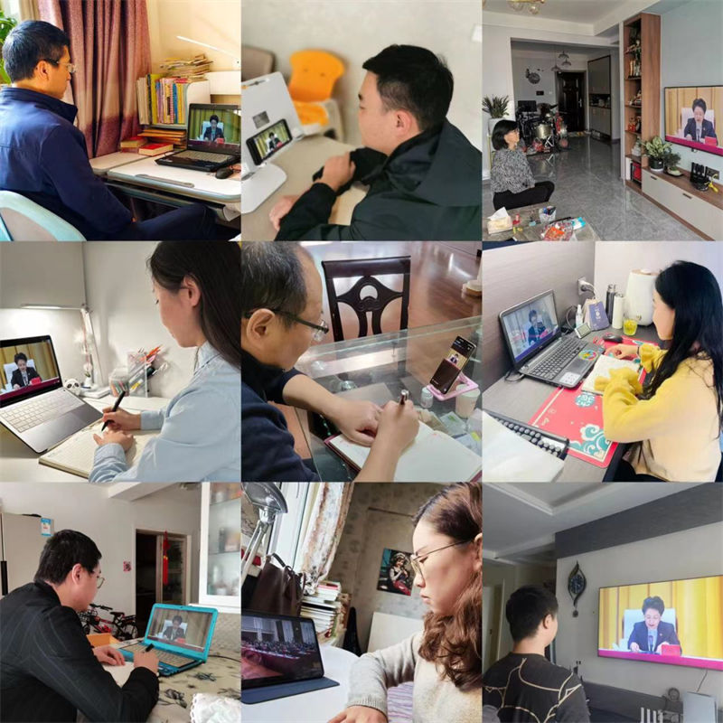 202211181668761193158270.jpg 640 (1).jpg