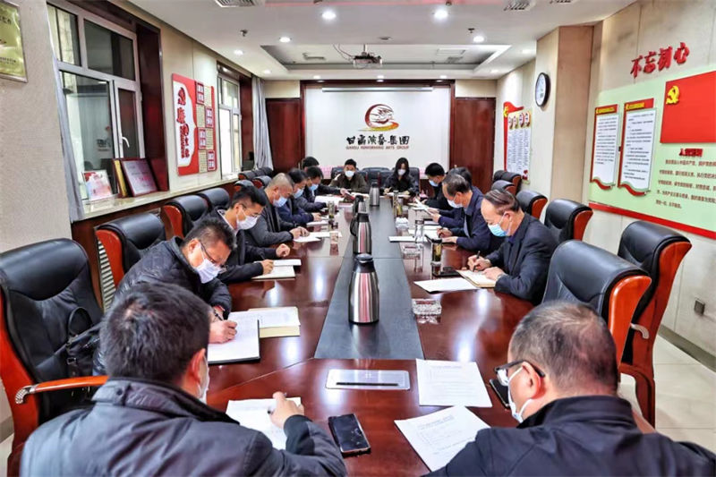 202211181668761456375151.jpg 640.jpg