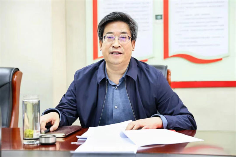 202211181668761468380917.jpg 640 (1).jpg