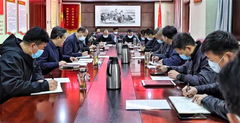 202211181668761475599217.jpg 640 (2).jpg