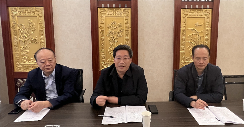 202212021669979032123643.jpg 640.jpg