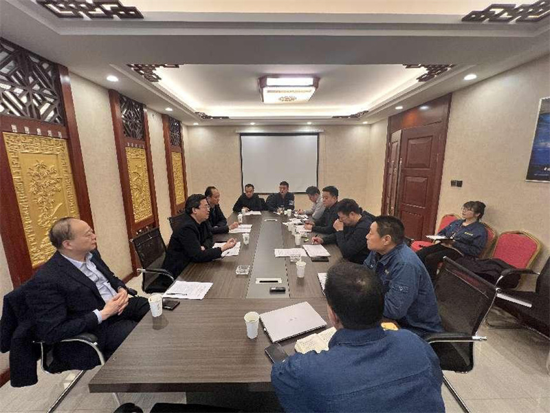 202212021669979043715489.jpg 640 (1).jpg