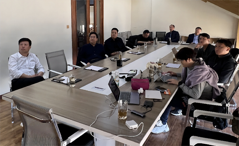 202212021669979054548138.jpg 640 (2).jpg