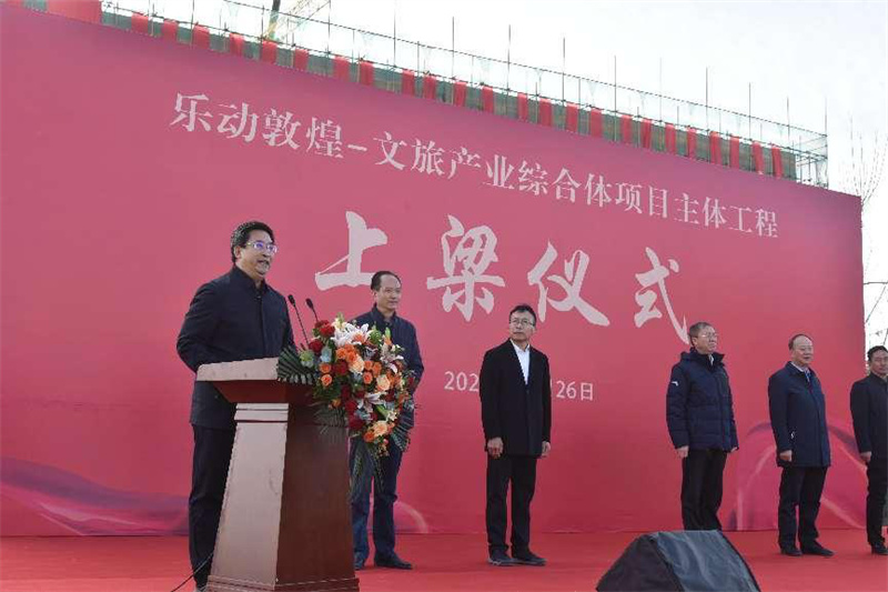 202212021669979057349848.jpg 640 (3).jpg