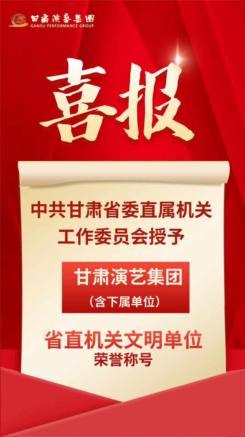 202212141670991607868682.jpg 640.jpg