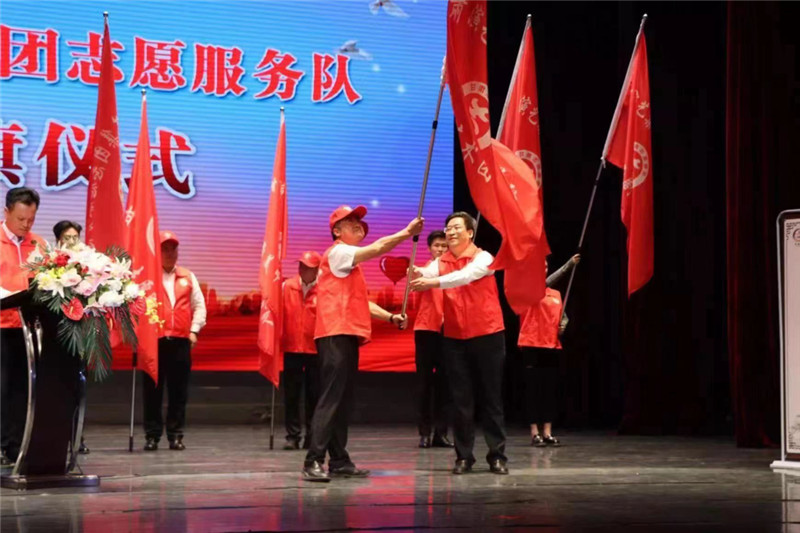 202212141670991661513670.jpg 640 (1).jpg