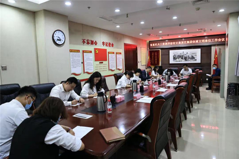 202212141670991668128785.jpg 640 (2).jpg