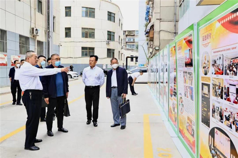 202212141670991684116809.jpg 640 (4).jpg