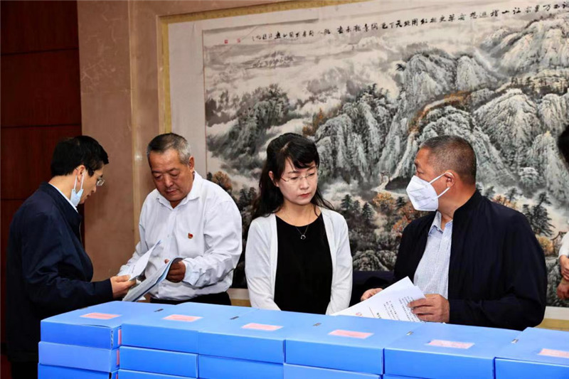 202212141670991691673017.jpg 640 (5).jpg