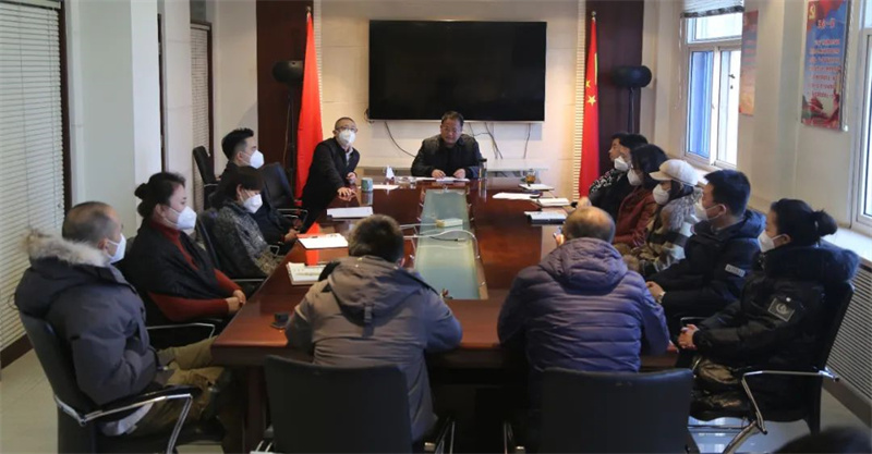 202212221671676958385263.jpg 640.jpg