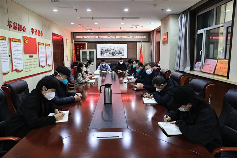 202212301672364884132120.jpg 圖片1.jpg