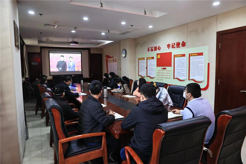 202212301672364898188350.jpg 圖片2.jpg