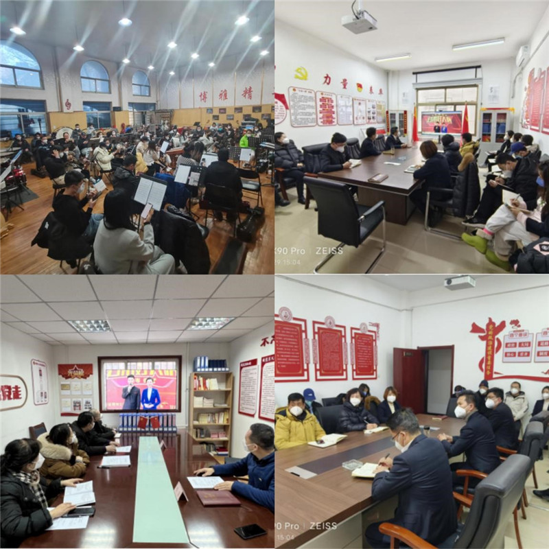 202212301672364910129280.jpg 圖片3.jpg