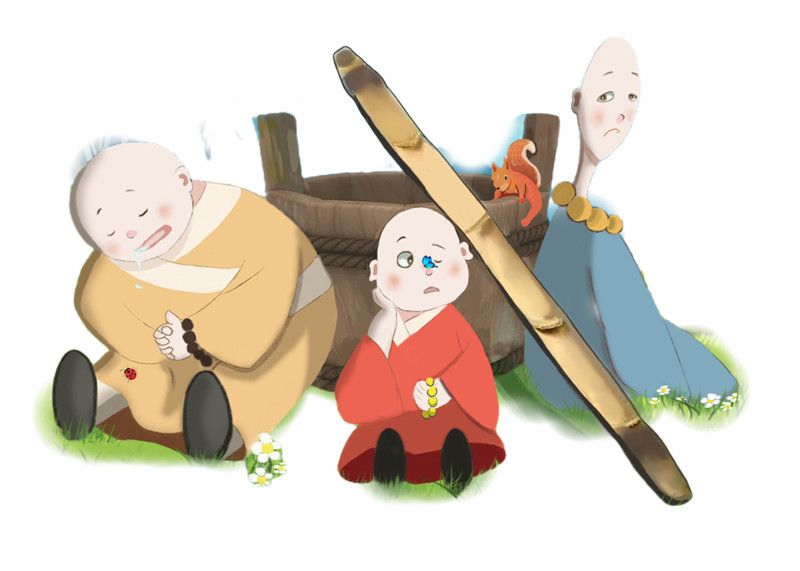 202301031672725262596205.jpg 640.jpg