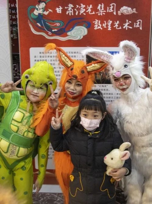 202301031672725570851512.jpg 640.jpg