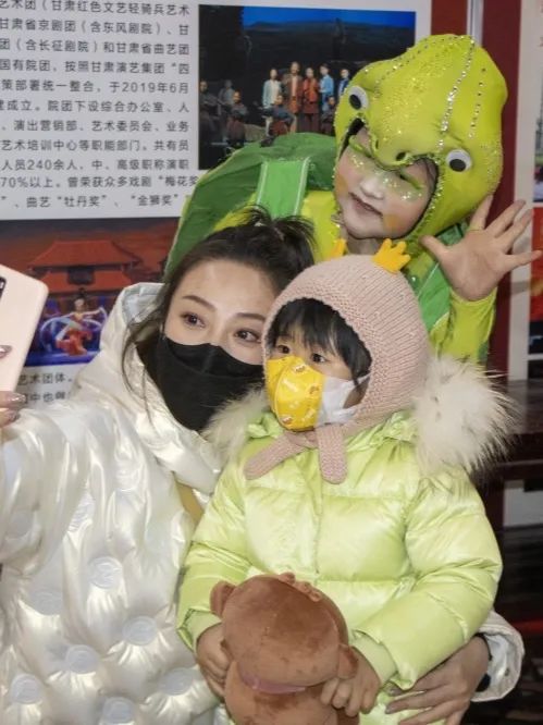 202301031672725586987622.jpg 640.jpg