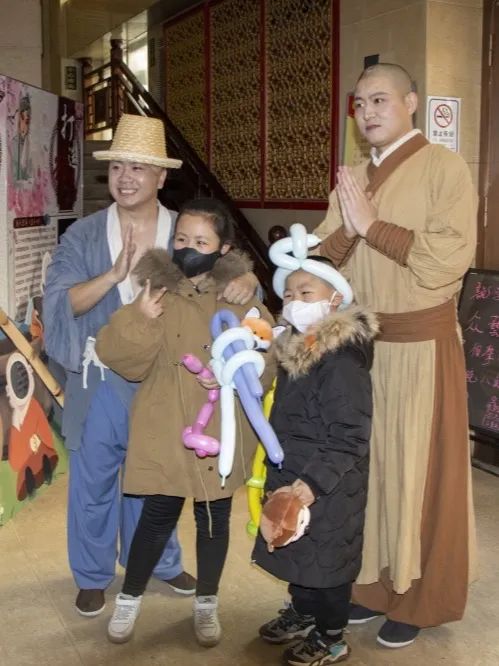 202301031672725601538026.jpg 640.jpg