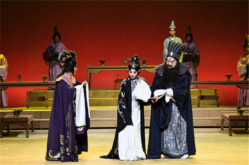 202301171673945821913954.jpg 1.jpg