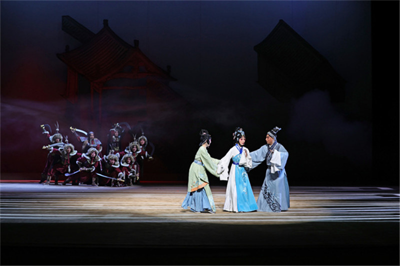 202301171673945831685939.jpg 2.jpg