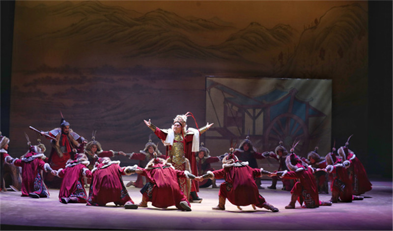 202301171673945840306893.jpg 3.jpg