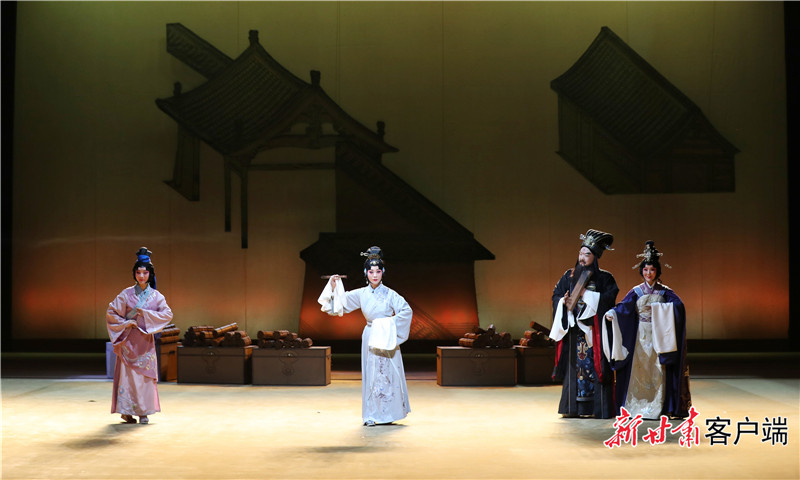 202301171673945907874391.jpg 1.jpg