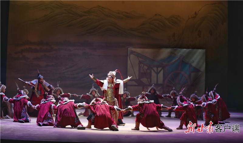 202301171673945993502609.jpg 2.jpg